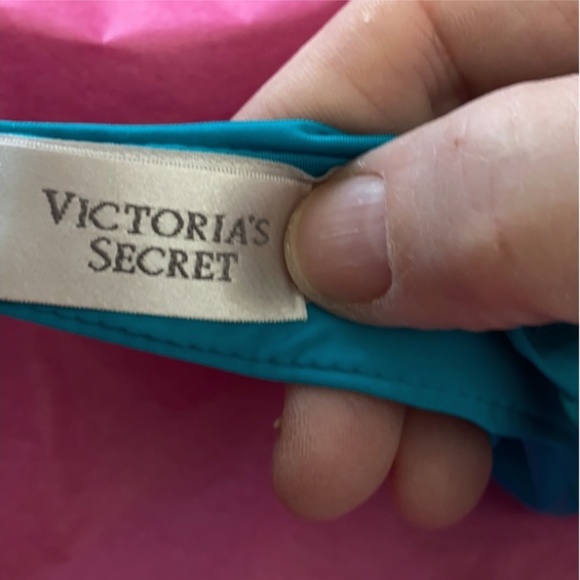 VS BLU Push-up, 34B   *P1014 - Picture 6 of 7